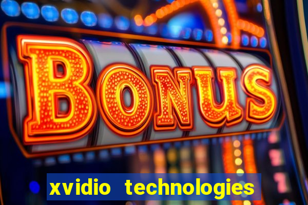 xvidio technologies startup brasil 2024 download video